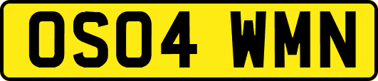OS04WMN