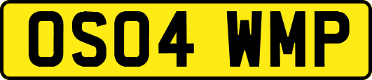 OS04WMP