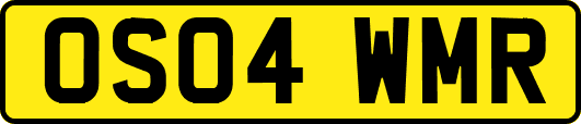 OS04WMR