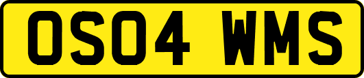 OS04WMS