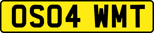 OS04WMT