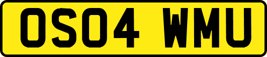 OS04WMU