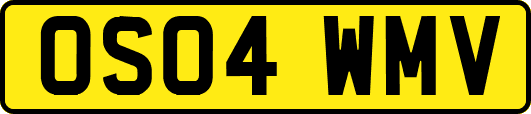 OS04WMV