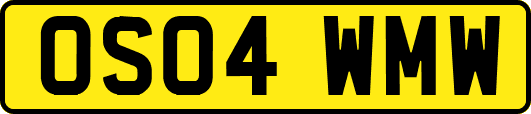 OS04WMW