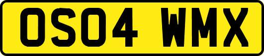 OS04WMX