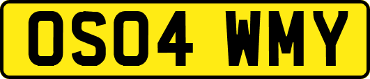 OS04WMY