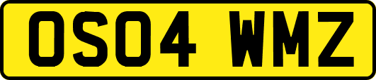 OS04WMZ