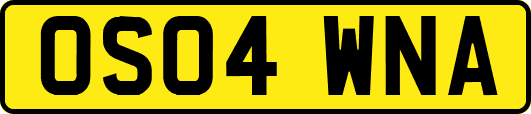 OS04WNA