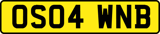 OS04WNB