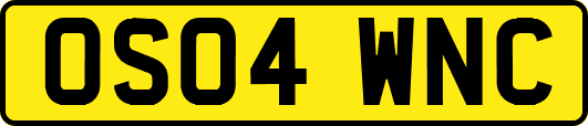 OS04WNC