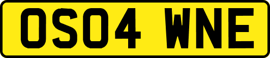 OS04WNE