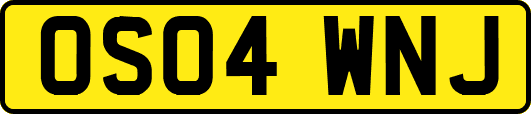 OS04WNJ