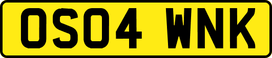 OS04WNK