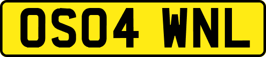 OS04WNL