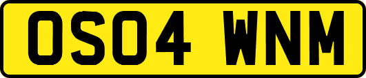 OS04WNM