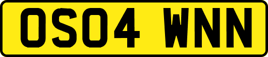 OS04WNN