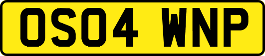 OS04WNP