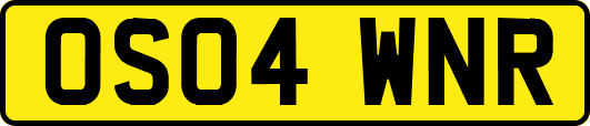 OS04WNR