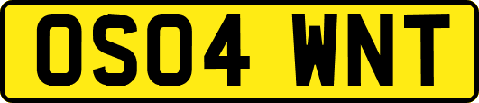 OS04WNT