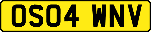 OS04WNV