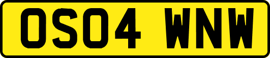 OS04WNW