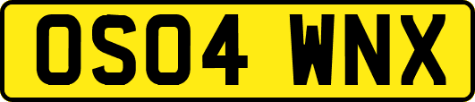 OS04WNX