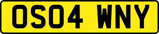 OS04WNY