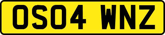 OS04WNZ