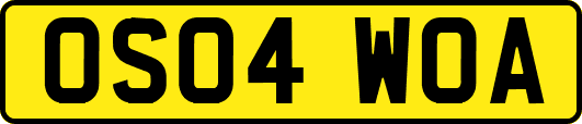 OS04WOA
