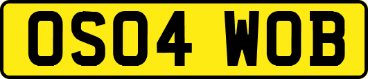 OS04WOB