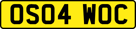 OS04WOC