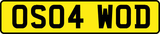 OS04WOD