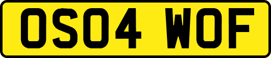 OS04WOF