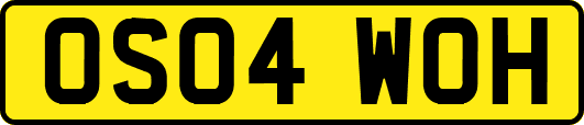 OS04WOH