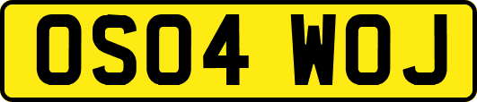 OS04WOJ