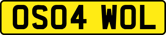 OS04WOL