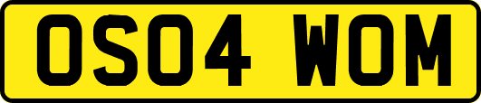 OS04WOM