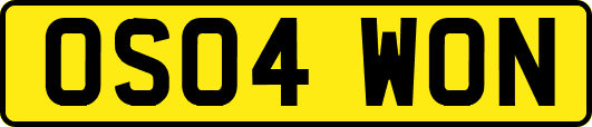 OS04WON