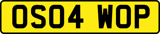 OS04WOP