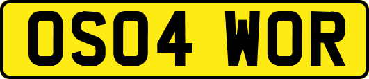 OS04WOR