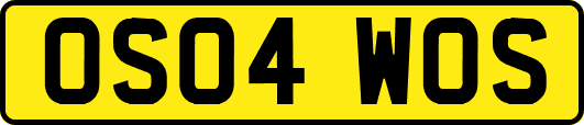OS04WOS