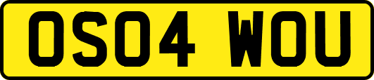 OS04WOU