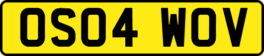 OS04WOV