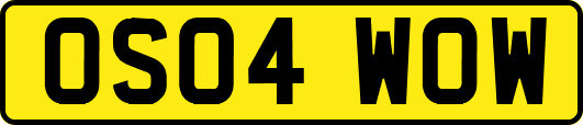 OS04WOW
