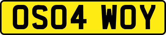 OS04WOY