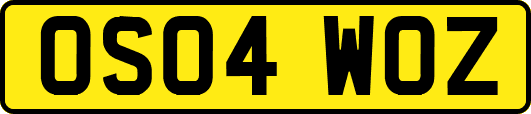 OS04WOZ