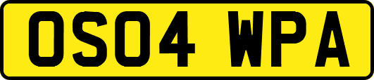 OS04WPA