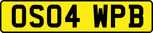 OS04WPB