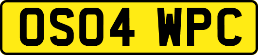 OS04WPC