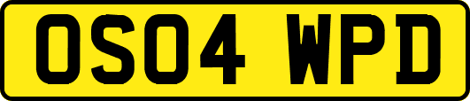 OS04WPD
